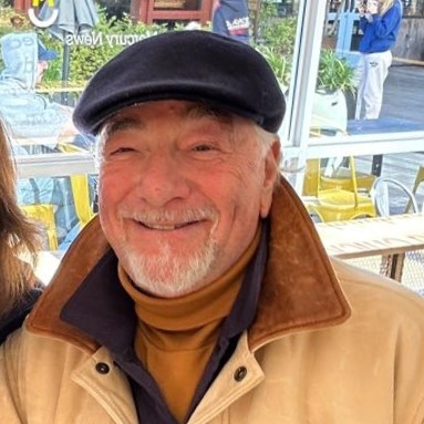 Michael Savage